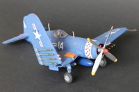 /album/loro/corsair-f4u-5-jpg/